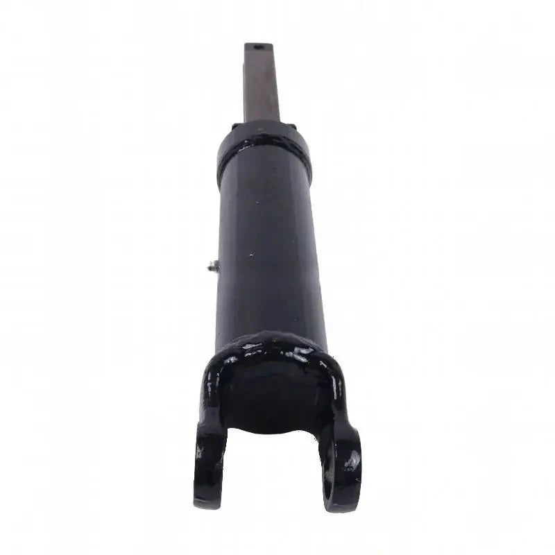 Telescoping Drive Shaft 677847 for New Holland Tractor Super 55 Rake 258 259 260 256 55 - KUDUPARTS