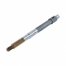 Propeller Shaft 6J9-45611-00 6J9-45611-01 for Yamaha Outboard 150HP 175HP 200HP 225HP - KUDUPARTS