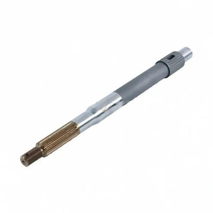 Propeller Shaft 6J9-45611-00 6J9-45611-01 for Yamaha Outboard 150HP 175HP 200HP 225HP