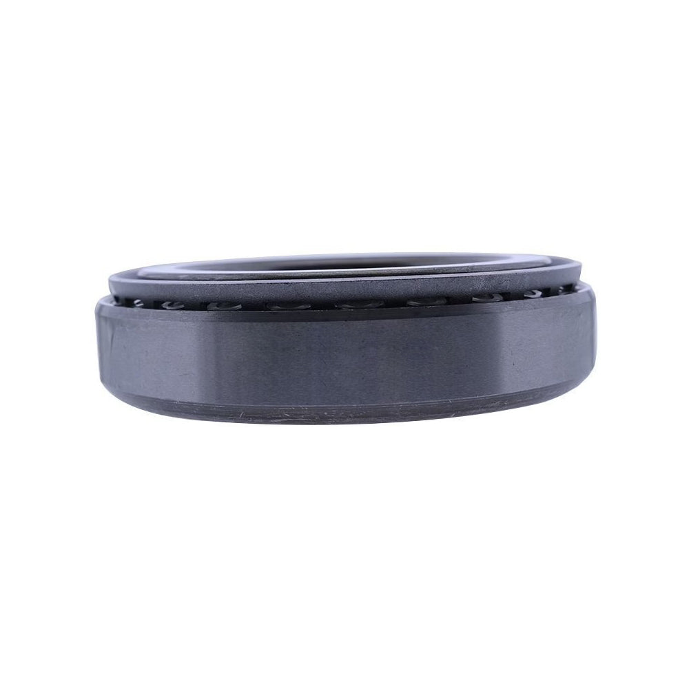 Tapered Roller Bearing Set R108546 R108547 for John Deere Engine 6081 6090 Tractor 8110 8120 8200 8210 8220 8230 8410 Combine 1065 1072 1075 1085 - KUDUPARTS