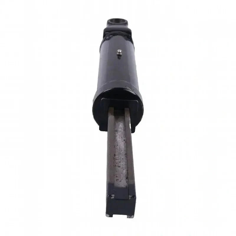 Telescoping Drive Shaft 677847 for New Holland Tractor Super 55 Rake 258 259 260 256 55