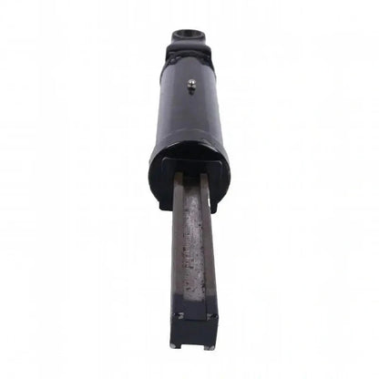 Telescoping Drive Shaft 677847 for New Holland Tractor Super 55 Rake 258 259 260 256 55