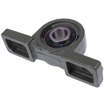 2 Pieces 5/8" Pillow Block Bearing Set Screws NP-10 P2B-SC-010 UCP202-10  Replacement Part Number: