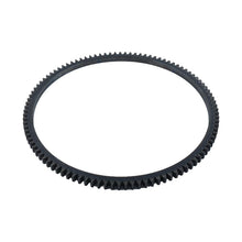Flywheel Ring Gear 12312-43G0A for Nissan Engine BD30 KA24DE KA24E NA20S QD32 SD23 SD25 TD23 TD25 TD25TI TD27 TD27T TD27TI VG30E