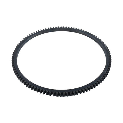 Flywheel Ring Gear 12312-43G0A for Nissan Engine BD30 KA24DE KA24E NA20S QD32 SD23 SD25 TD23 TD25 TD25TI TD27 TD27T TD27TI VG30E