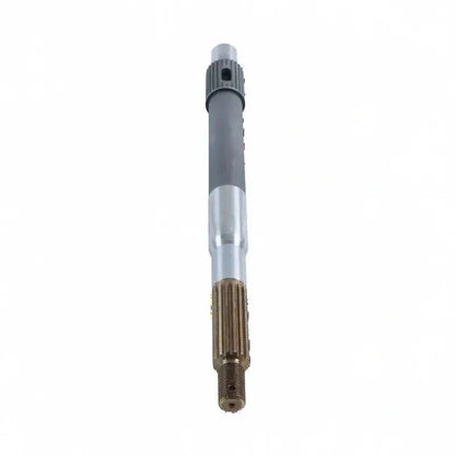 Propeller Shaft 6J9-45611-00 6J9-45611-01 for Yamaha Outboard 150HP 175HP 200HP 225HP