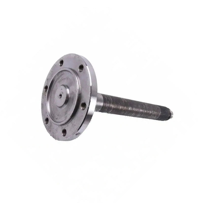 Rear Axle 32430-27115 for Kubota Tractor L4508 L4400 - KUDUPARTS