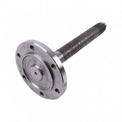 Rear Axle 32430-27115 for Kubota Tractor L4508 L4400