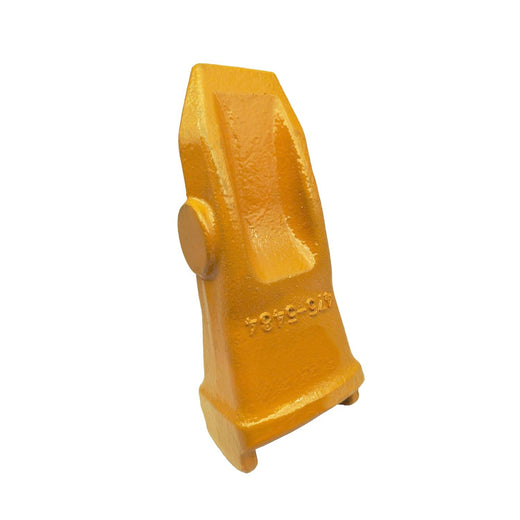 Bucket Tooth 220-9099 for Caterpillar CAT Engine 3056E 3066 C11 C13 C6 Excavator 319C 320C 320D 322C Loader 963C 963D 962H 966H - KUDUPARTS