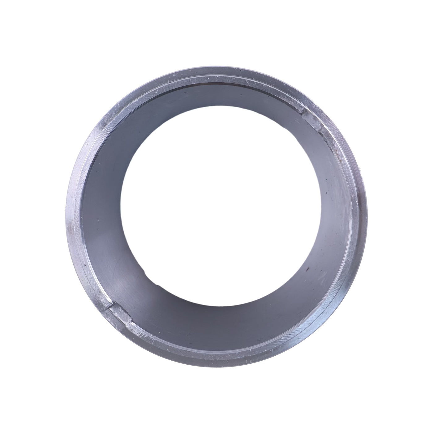 Bearing Spacer 206519 for Cummins Engine GTA38 GTA38E GTA50E GTA855 K38 K50 M11 QSK38 QSK50 QST30