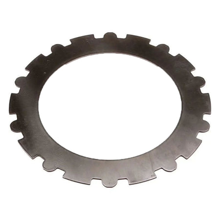 20T Brake Plate 384323A1 8603582 for CASE 521D 621D 721C 721E 821C 921C New Holland W110B W130TC LW110.B W170B W130 W190B LW170.B Wheel Loader - KUDUPARTS