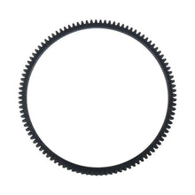 Flywheel Ring Gear 12312-43G0A for Nissan Engine BD30 KA24DE KA24E NA20S QD32 SD23 SD25 TD23 TD25 TD25TI TD27 TD27T TD27TI VG30E