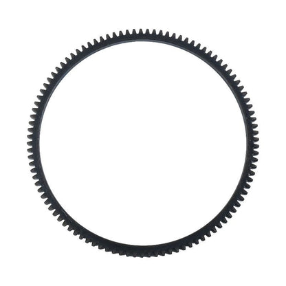 Flywheel Ring Gear 12312-43G0A for Nissan Engine BD30 KA24DE KA24E NA20S QD32 SD23 SD25 TD23 TD25 TD25TI TD27 TD27T TD27TI VG30E