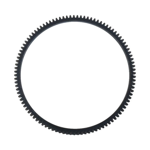 Flywheel Ring Gear 12312-43G0A for Nissan Engine BD30 KA24DE KA24E NA20S QD32 SD23 SD25 TD23 TD25 TD25TI TD27 TD27T TD27TI VG30E - KUDUPARTS