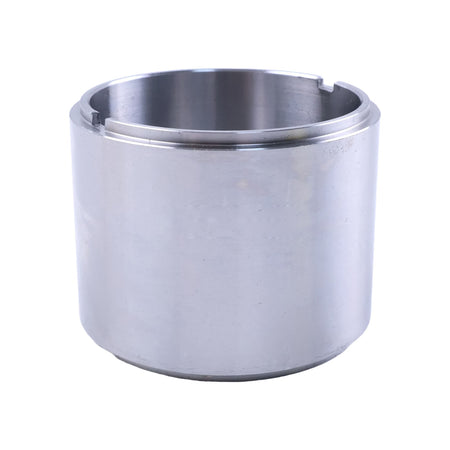 Bearing Spacer 206519 for Cummins Engine GTA38 GTA38E GTA50E GTA855 K38 K50 M11 QSK38 QSK50 QST30 - KUDUPARTS