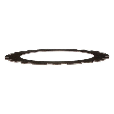 20T Brake Plate 384323A1 8603582 for CASE 521D 621D 721C 721E 821C 921C New Holland W110B W130TC LW110.B W170B W130 W190B LW170.B Wheel Loader - KUDUPARTS