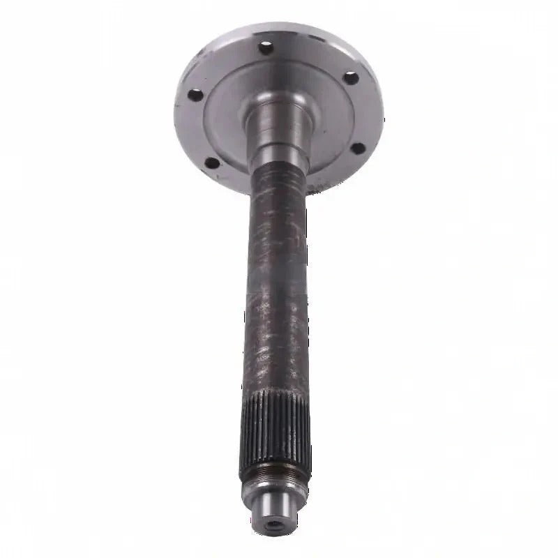 Rear Axle 32430-27115 for Kubota Tractor L4508 L4400
