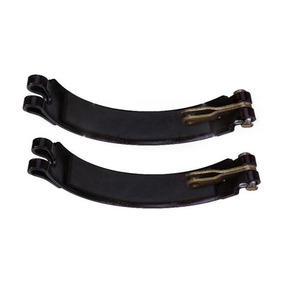 Brake Band Lining Kit 1995397C1 249018A3 A41728 for CASE Tractor 430 470 480CK 480B 530 530CK M570 570 M570AT 580 580B