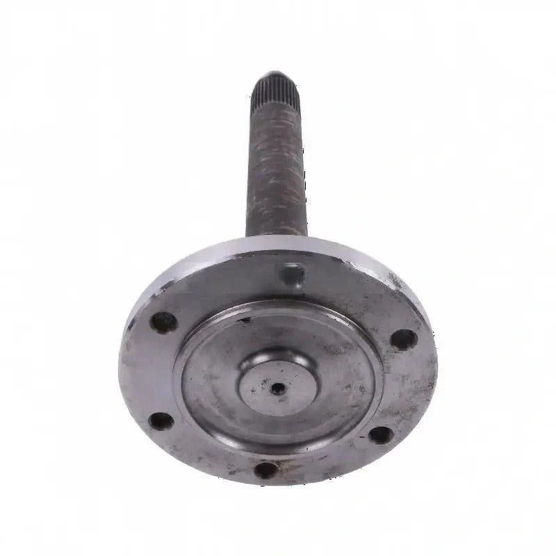 Rear Axle 32430-27115 for Kubota Tractor L4508 L4400
