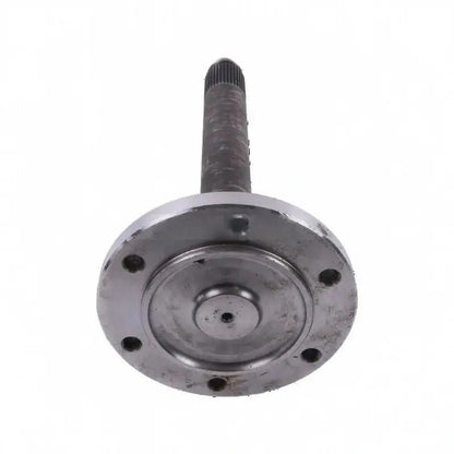 Rear Axle 32430-27115 for Kubota Tractor L4508 L4400