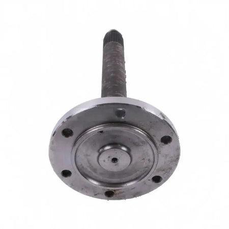 Rear Axle 32430-27115 for Kubota Tractor L4508 L4400 - KUDUPARTS