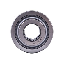 Aftermarket Shuster CB207DDH Bearing for Agriculture Equipment - KUDUPARTS