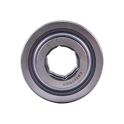 Aftermarket Shuster CB207DDH Bearing for Agriculture Equipment