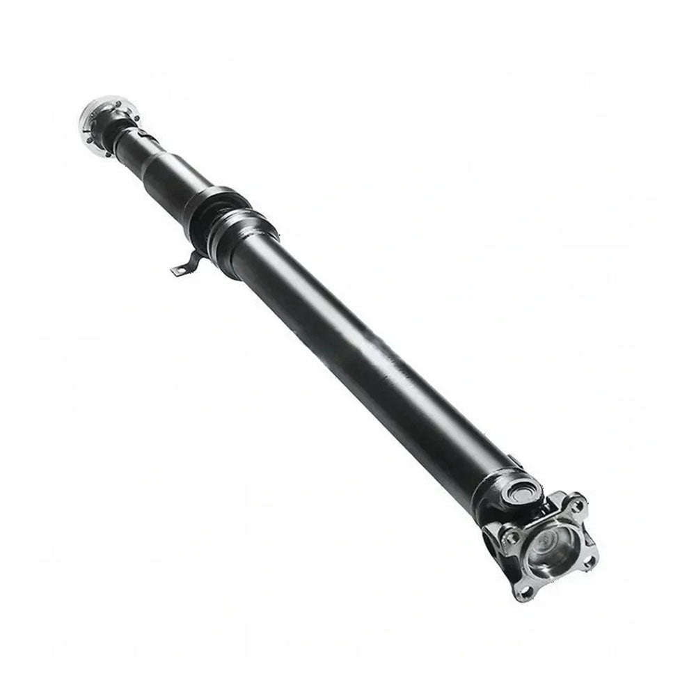 Driveshaft LR037027 TVB500360 for Land Rover Engine V8 V6 Vehicle LR3 LR4
