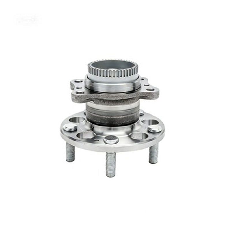 Wheel Hub Bearing Assembly 52710-3X000 for Hyundai Elantra GT Kia Forte 2011-2017