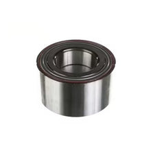 Ball Bearing 17248194 for Volvo A25E A35F Loader L250G L150C Excavator EC350E EC480D EC350E