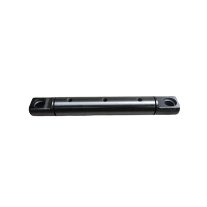Cam Follower Shaft 3078218 for Cummins Engine G5.9 G50 GTA38 K19 K38 K50 M11 N14 QSK19 QSK38 QSK50 QSK60 QSNT14