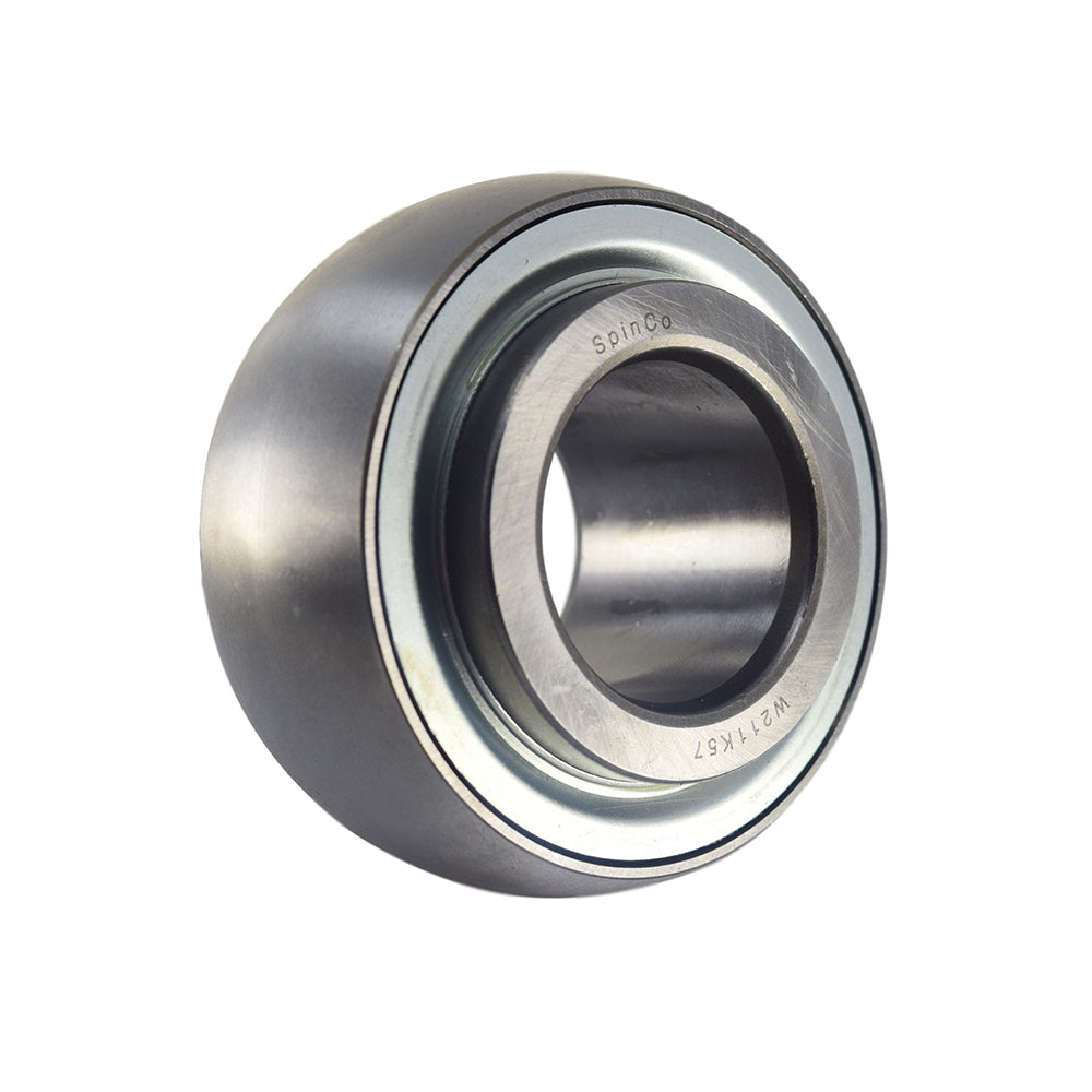 Aftermarket Timken 822-294C W211K57 1-3/4" Bore AG Bearing for Harvester Tractor - KUDUPARTS