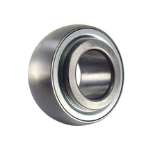 Aftermarket Timken 822-294C W211K57 1-3/4" Bore AG Bearing for Harvester Tractor - KUDUPARTS
