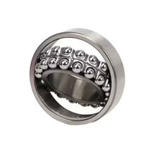 Aftermarket SKF 2308-E-K TN9 Bearing for Engine Generator Tractor Crane Excavator Loader Dozer - KUDUPARTS