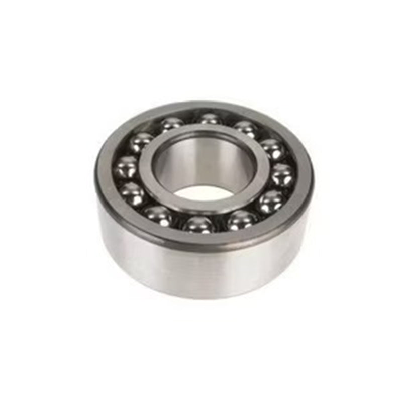 Bearing 0002159430 for Claas Combine LEXION 405 410 415 420 430 460 465 470 480 510 520