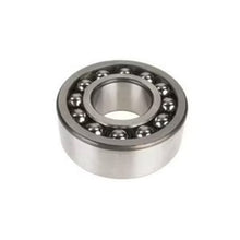 Bearing 0002159430 for Claas Combine LEXION 405 410 415 420 430 460 465 470 480 510 520 - KUDUPARTS