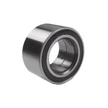 Bearing 0009247371 for Linde Forklift - KUDUPARTS