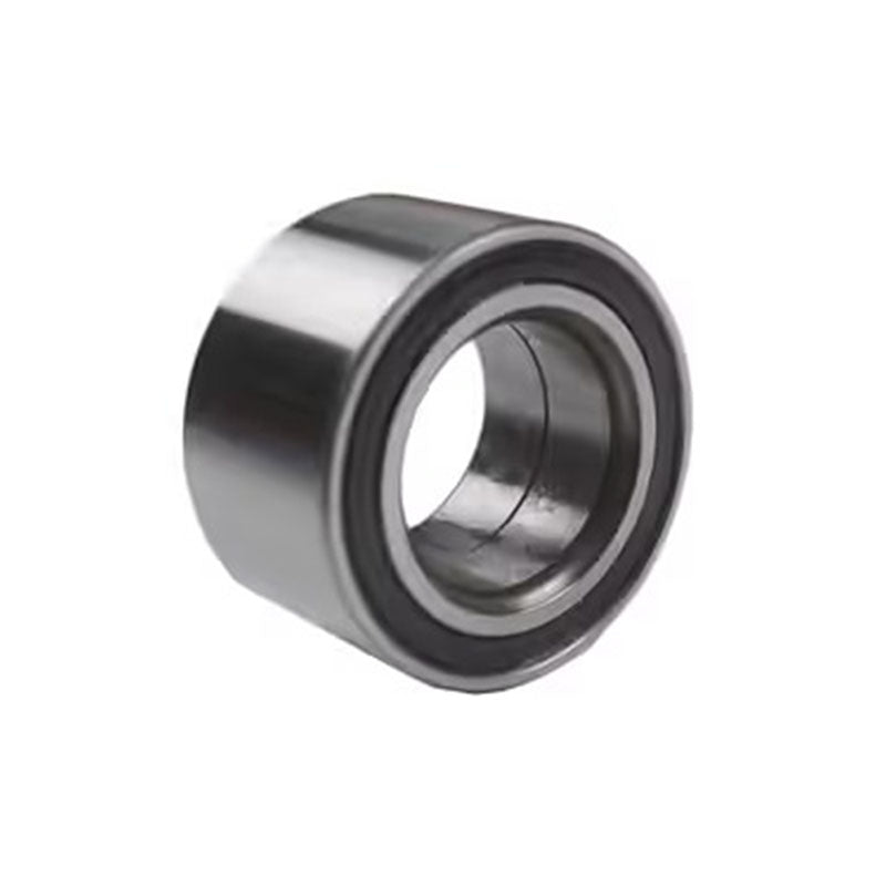 Bearing 0009247371 for Linde Forklift - KUDUPARTS