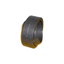 Bearing 781441 5P7802 7J-3216 GEZ212ES-2RS for Caterpillar CAT Truck 725 730 D350E D350E II D400E D400E II Tractor 57H - KUDUPARTS