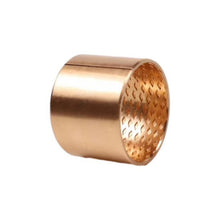 Bearing Bushing 931789 for Claas Harvester JAGUAR 682 810 820 830 - KUDUPARTS