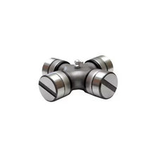 Cardan Shaft Crosspiece Assembly 700-8221302 for MAZ Truck Bus - KUDUPARTS