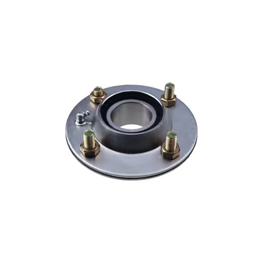 Disc Harrow Bearing Kit AA30941 for John Deere Disk 210 215 220 230 235 621 627 630 637 Mulch Tiller 712 - KUDUPARTS
