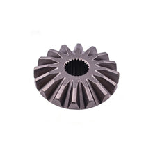 Steer Knuckle Gear TA040-12530 34070-12530 for Kubota Tractor L2501D L4400H L2800DT - KUDUPARTS