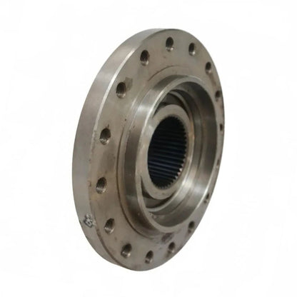 Hub 113-27-41330 for Komatsu Dozer D31A-20 D31AM-20 D31E-20 D31P-18 D31P-18A D31P-20 D31P-20A D31P-20T