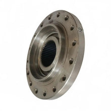 Hub 113-27-41330 for Komatsu Dozer D31A-20 D31AM-20 D31E-20 D31P-18 D31P-18A D31P-20 D31P-20A D31P-20T
