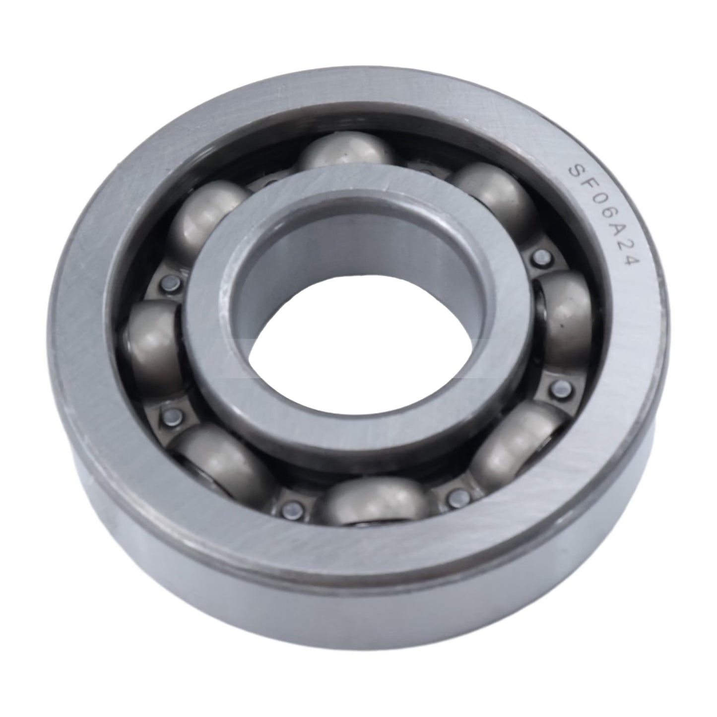 Input Shaft Bearing 91004-P21-003 SF06A24 for Honda Civic Acura Integra 1990-2001