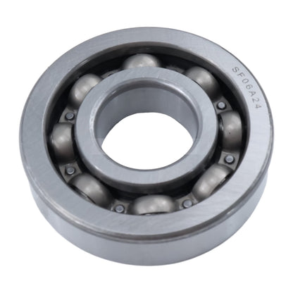 Input Shaft Bearing 91004-P21-003 SF06A24 for Honda Civic Acura Integra 1990-2001