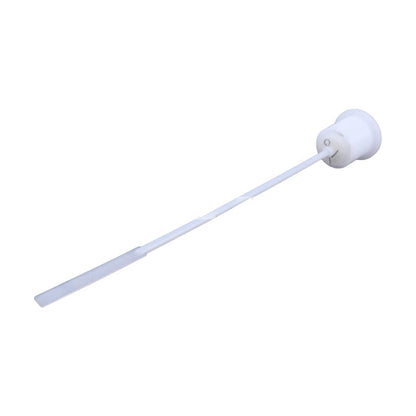 Oil Dipstick YDS30.909 for Hangcha Forklift CPCD20 CPCD25 CPCD30 CPCD35