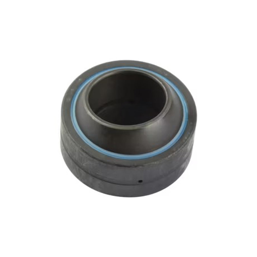 Self Aligning Bearing 236-8152 for Caterpillar CAT Engine C4.4 3054C C3.8 Loader 906H 907H 908H 910K 910M 914G