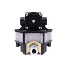 FF-2 Function Air Brake Trailer Valve KN28600 N4304AC for Haldex